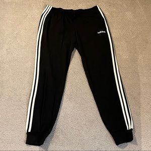 Adidas leggings- FINAL SALE